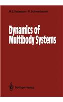 Dynamics of Multibody Systems