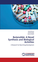 Butenolide