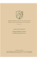 Geistige Grundlagen Und Wesen Der Makedonischen Renaissance