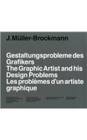 The Graphic Artist and His Design Problems