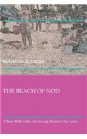 The Beach of Nod