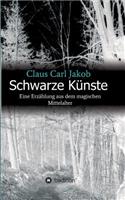 Schwarze Künste