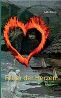Feuer der Herzen