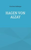 Hagen von Alzay