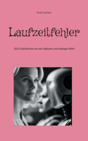 Laufzeitfehler