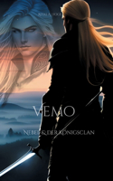 Vemo