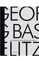 Georg Baselitz