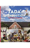 TADA's Revolution