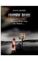 Crossing Roads