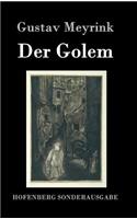 Der Golem: (German)
