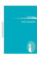 Am Jenseits: (German)
