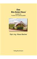 Bio-Solar-Haus