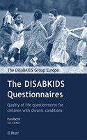 The Disabkids Questionnaires