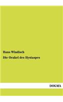 Die Orakel des Hystaspes