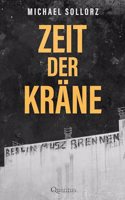 Zeit der Krane