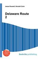 Delaware Route 2
