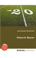 Robert B. Meyner