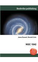 Ngc 1042
