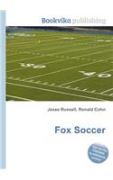 Fox Soccer