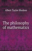 philosophy of mathematics