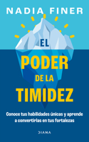 El Poder de la Timidez: Conoce Tus Habilidades Únicas ... / Shy and Mighty