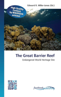 Great Barrier Reef