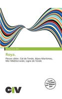 Roya.: (French)