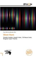 West Ham