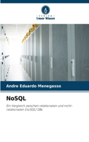 NoSQL