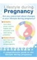 Lifestyle during Pregnancy