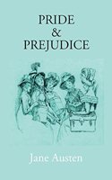 Pride & Prejudice