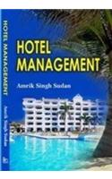 Hotel Management