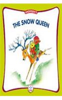 Snow Queen