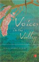 Voices in the Valley