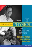 The Feynman Lectures On Physics Vol-3