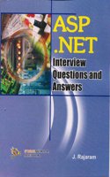 Asp .Net Interview Questions And Answers