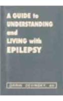 A Guide to Understanding and Living with Epilepsy