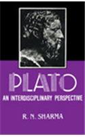 Plato : An Interdisciplinary Perspective