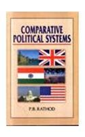 Comparative Political Systems