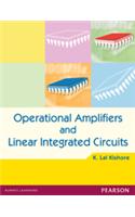 Operational Amplifiers and Linear Integrated Circuits