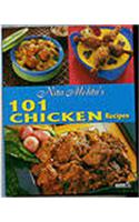 101 Chicken Recipes