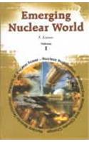 Emerging Nuclear World