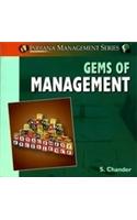 Gems of Management