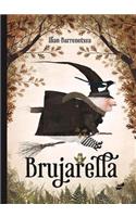 Brujarella