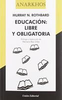 CONTRA LA PROPIEDAD INTELECTUAL