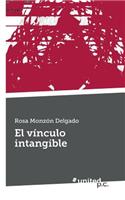 El Vinculo Intangible