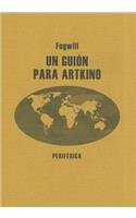 Un Guión Para Artkino