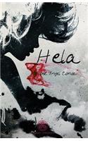 Hela