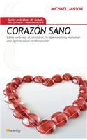 Corazón Sano