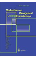 Mechanisms and Management of Copd Exacerbations